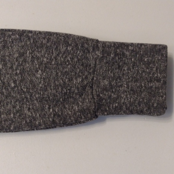 NEW American Eagle Joggers AEO Jogger Size XXS - Picture 7 of 16